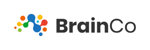 BrainCo logo